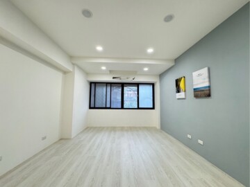 樂屋_聯邦大金城待售房屋 聯邦大金城待售房屋