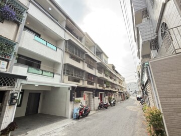樂屋_西區待售房屋 西區待售房屋