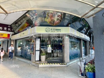 樂屋_中正區待售房屋 中正區待售房屋
