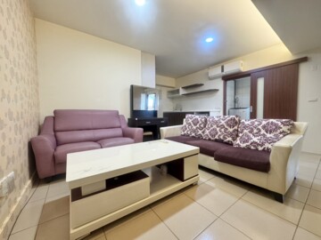 樂屋_中港裕毛屋待售房屋 中港裕毛屋待售房屋