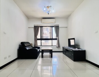 樂屋_湯墅待售房屋 湯墅待售房屋