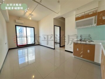 樂屋_安美學待售房屋 安美學待售房屋