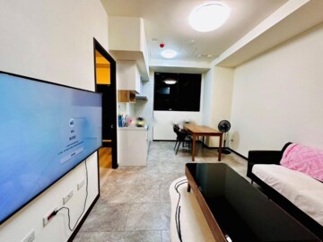青川馥待售房屋
