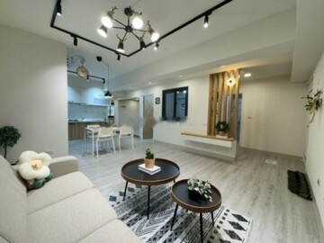 樂屋_金府華園大樓待售房屋 金府華園大樓待售房屋