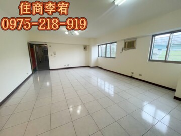 樂屋_高峰廣場待售房屋 高峰廣場待售房屋