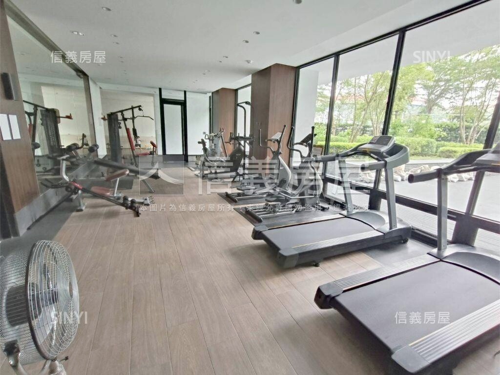 樂屋_高雄市楠梓區國城MRT待售房屋 高雄市楠梓區國城MRT待售房屋