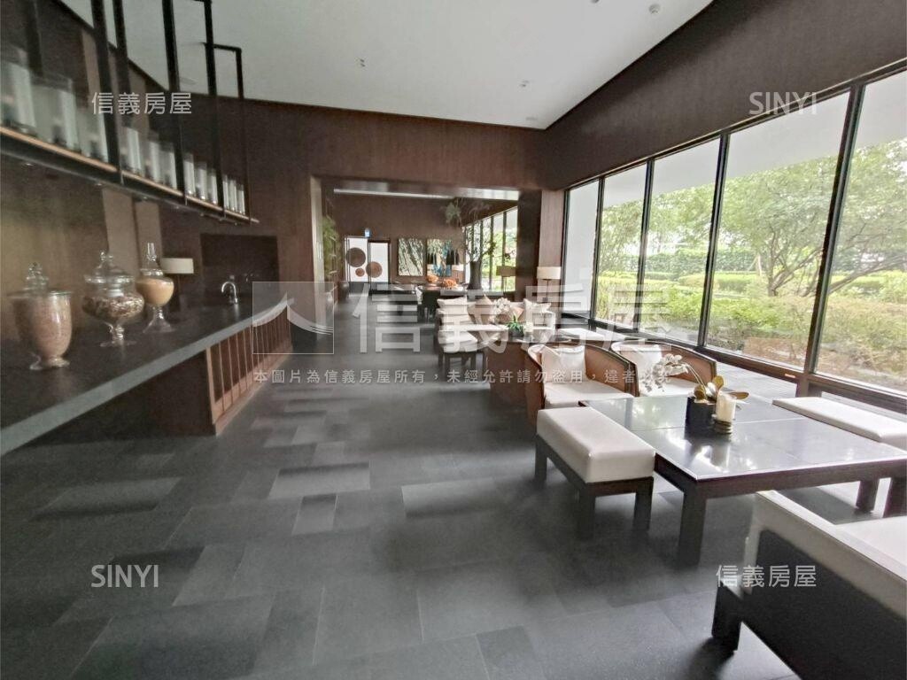 樂屋_高雄市楠梓區國城MRT待售房屋 高雄市楠梓區國城MRT待售房屋