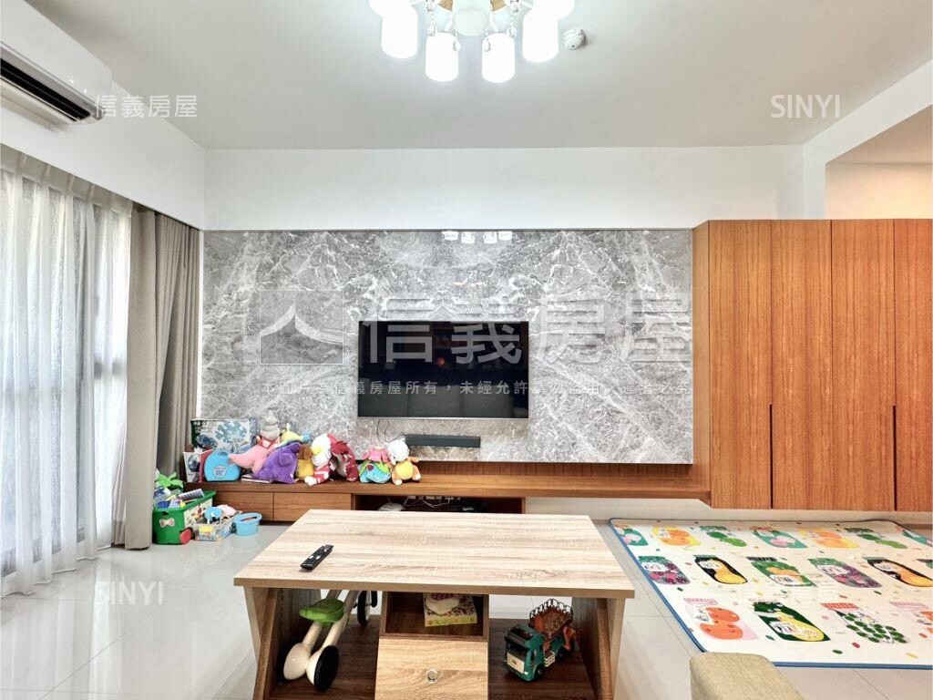 樂屋_高雄市楠梓區國城MRT待售房屋 高雄市楠梓區國城MRT待售房屋