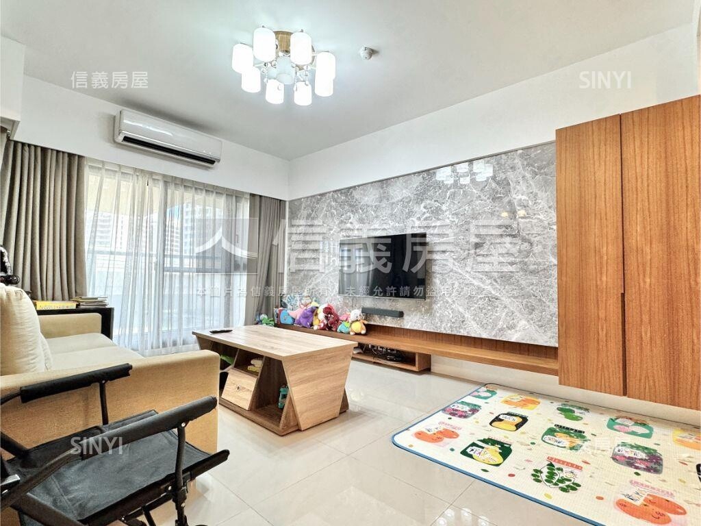 樂屋_高雄市楠梓區國城MRT待售房屋 高雄市楠梓區國城MRT待售房屋