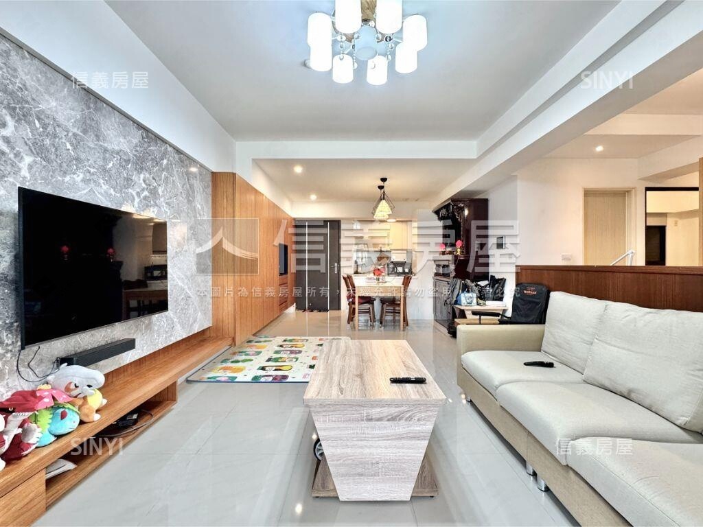 樂屋_高雄市楠梓區國城MRT待售房屋 高雄市楠梓區國城MRT待售房屋