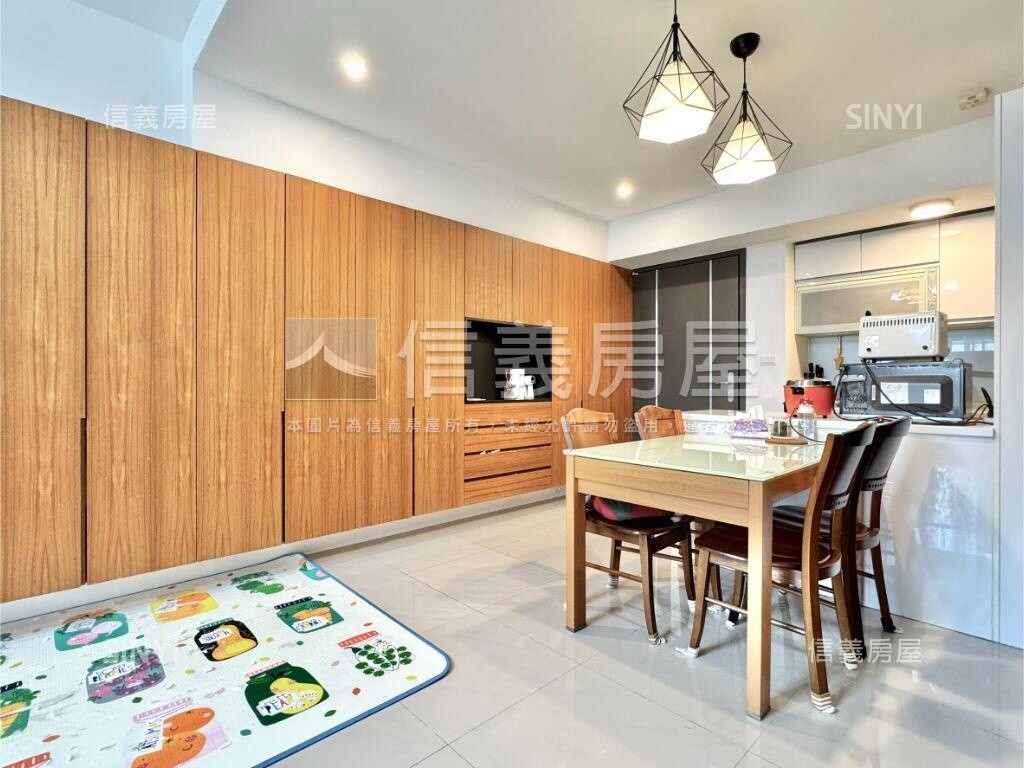 樂屋_高雄市楠梓區國城MRT待售房屋 高雄市楠梓區國城MRT待售房屋