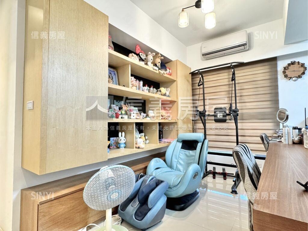 樂屋_高雄市楠梓區國城MRT待售房屋 高雄市楠梓區國城MRT待售房屋