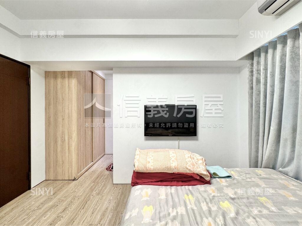 樂屋_高雄市楠梓區國城MRT待售房屋 高雄市楠梓區國城MRT待售房屋