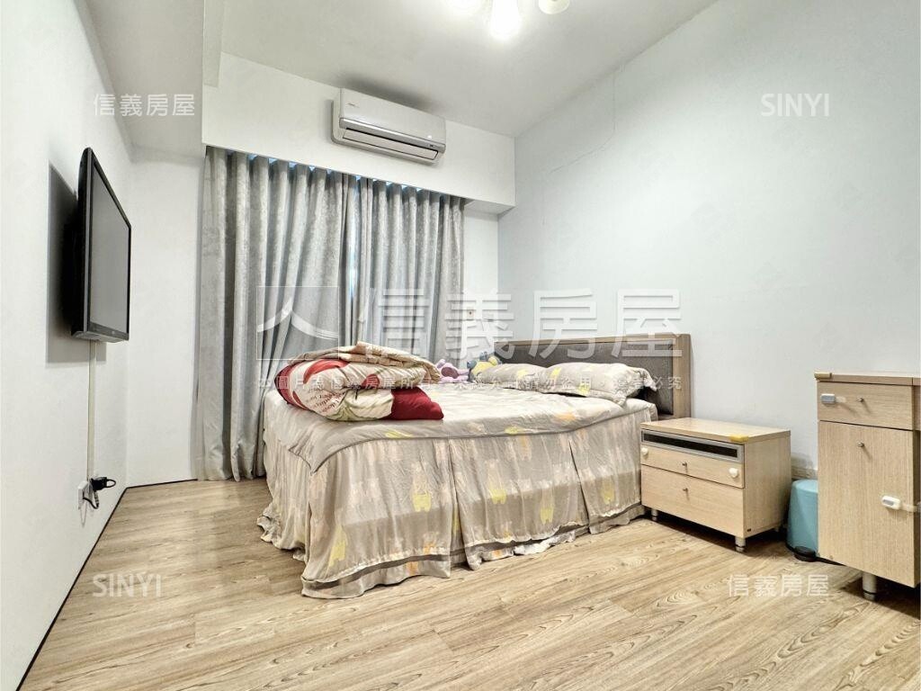 樂屋_高雄市楠梓區國城MRT待售房屋 高雄市楠梓區國城MRT待售房屋