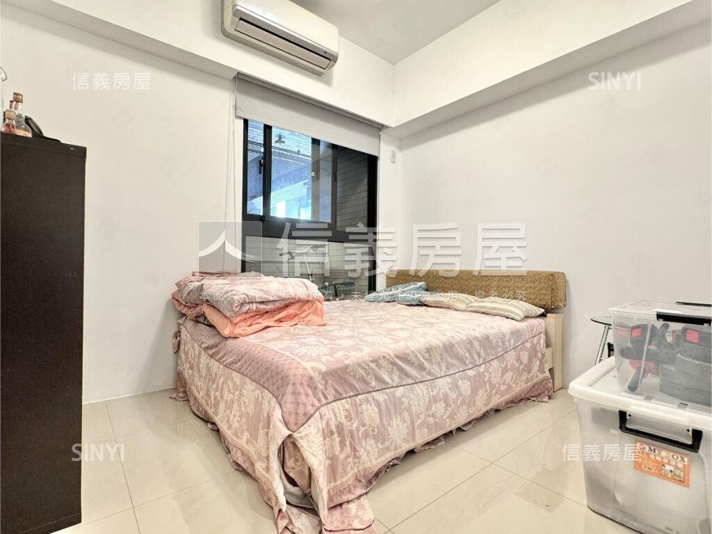樂屋_高雄市楠梓區國城MRT待售房屋 高雄市楠梓區國城MRT待售房屋