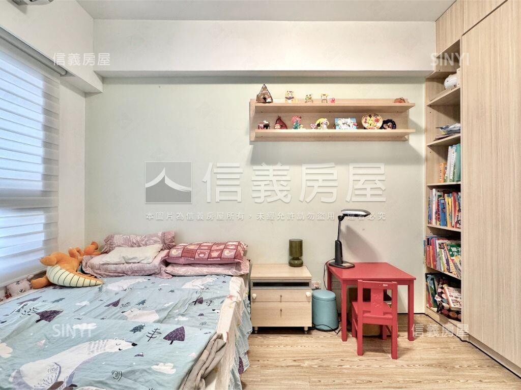 樂屋_高雄市楠梓區國城MRT待售房屋 高雄市楠梓區國城MRT待售房屋