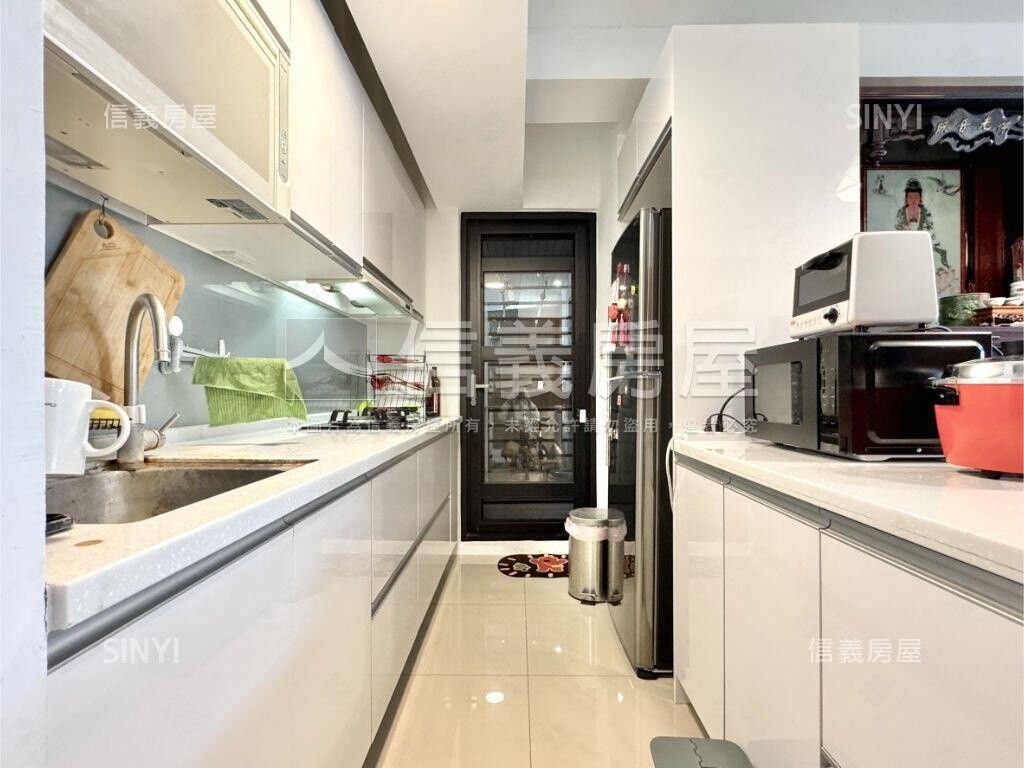 樂屋_高雄市楠梓區國城MRT待售房屋 高雄市楠梓區國城MRT待售房屋