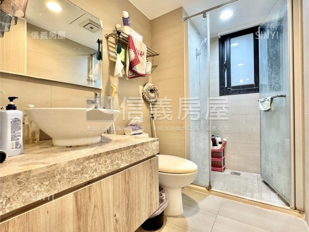 樂屋_高雄市楠梓區國城MRT待售房屋 高雄市楠梓區國城MRT待售房屋