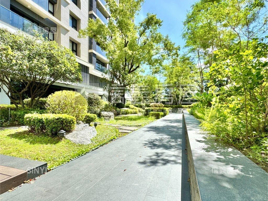 樂屋_高雄市楠梓區國城MRT待售房屋 高雄市楠梓區國城MRT待售房屋