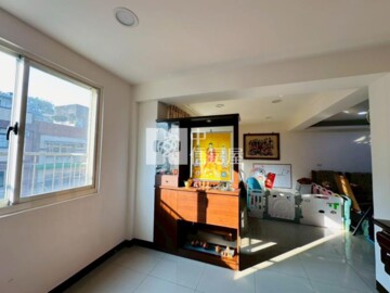 樂屋_安樂區待售房屋 安樂區待售房屋