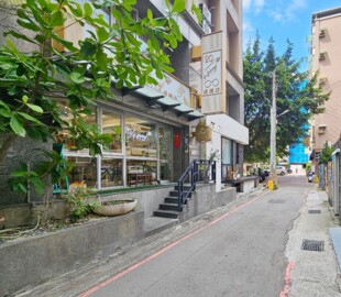 樂屋_曼哈頓待售房屋 曼哈頓待售房屋