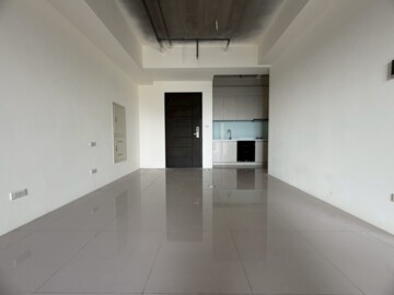 春福興波待售房屋