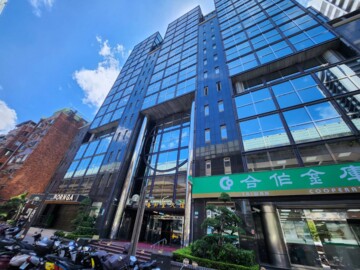 樂屋_名喬財金大樓待售房屋 名喬財金大樓待售房屋