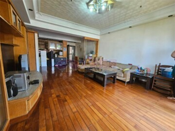 樂屋_親愛京城待售房屋 親愛京城待售房屋
