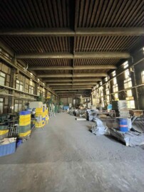 樂屋_龍井區待售房屋 龍井區待售房屋