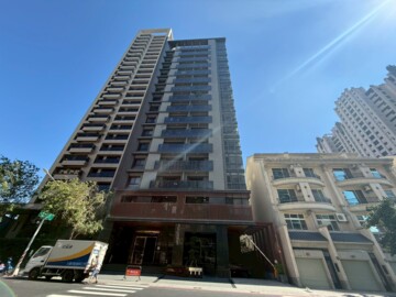 樂屋_千代岩待售房屋 千代岩待售房屋