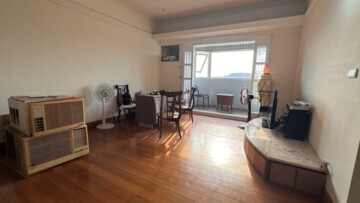 樂屋_文華帝寶待售房屋 文華帝寶待售房屋