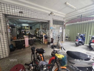 墨濤院/天爵待售房屋