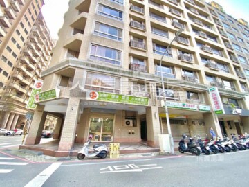 樂屋_竹城采都待售房屋 竹城采都待售房屋