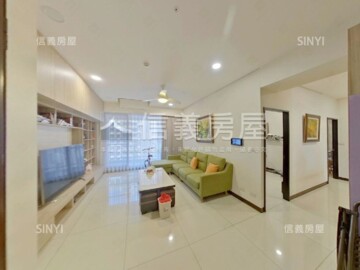 樂屋_賦格律待售房屋 賦格律待售房屋