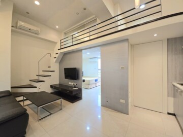 樂屋_天悅/威力廣場待售房屋 天悅/威力廣場待售房屋