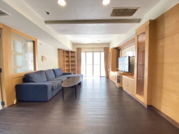 樂屋_南國待售房屋 南國待售房屋