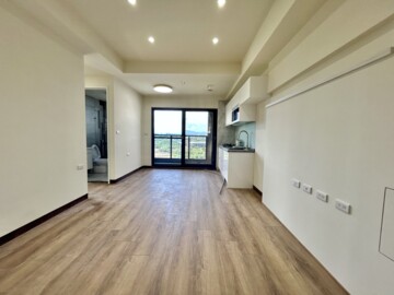 昆旺青茵悦/昆旺i HOME待售房屋