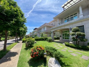樂屋_青鼎帝悅待售房屋 青鼎帝悅待售房屋