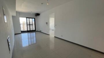樂屋_佳瓚大賀待售房屋 佳瓚大賀待售房屋