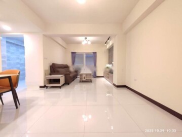 新興區待售房屋