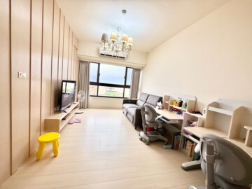 勝旺雲詠待售房屋