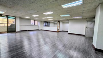 樂屋_北城中央大廈待售房屋 北城中央大廈待售房屋