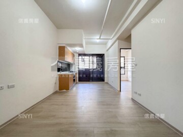 樂屋_昌隆廣場上禾旺待售房屋 昌隆廣場上禾旺待售房屋