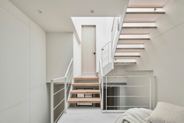 樂屋_潮州鎮待售房屋 潮州鎮待售房屋