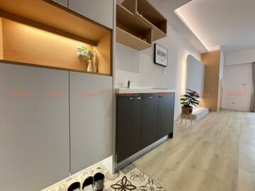 樂屋_蘭潭DC待售房屋 蘭潭DC待售房屋