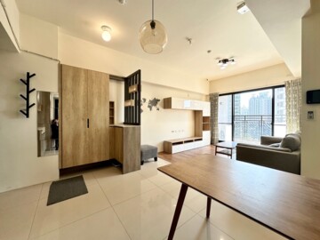 富宇高鐵棧/君天下/樂在MY HOUSE待售房屋