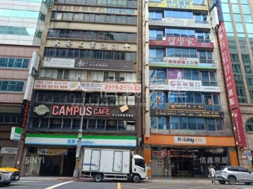樂屋_中正區待售房屋 中正區待售房屋