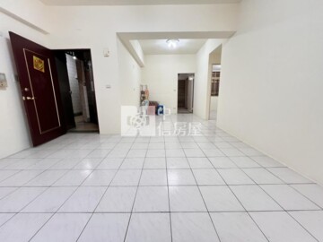 樂屋_安和路三段華廈待售房屋 安和路三段華廈待售房屋