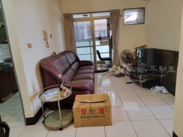樂屋_上毅城堡待售房屋 上毅城堡待售房屋