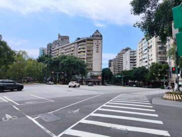 潤泰敦仁待售房屋
